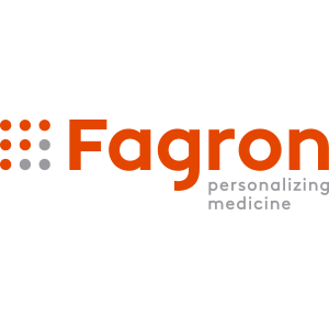fagron
